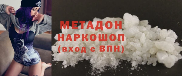 ГАЛЛЮЦИНОГЕННЫЕ ГРИБЫ Аркадак