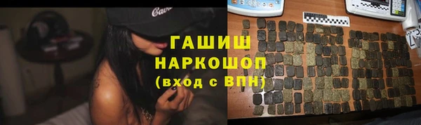 прущие грибы Балахна