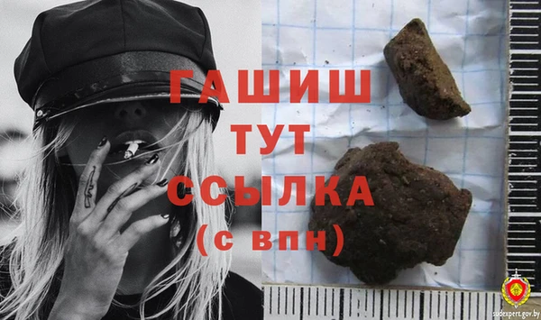 ГАЛЛЮЦИНОГЕННЫЕ ГРИБЫ Аркадак