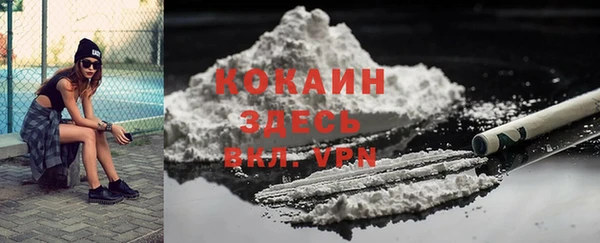 тгк Слюдянка