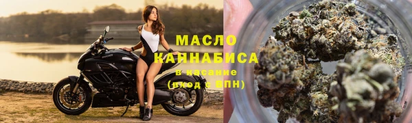 таблы Снежногорск