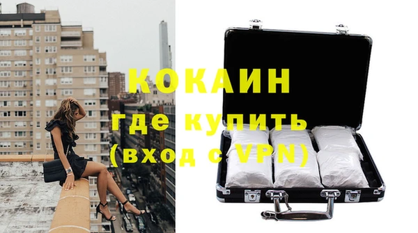 таблы Снежногорск